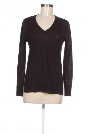 Damenpullover H&M, Größe XS, Farbe Schwarz, Preis 12,99 €