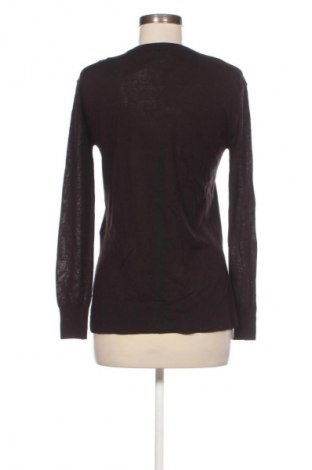Damenpullover H&M, Größe XS, Farbe Schwarz, Preis 12,99 €