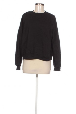 Dámský svetr H&M, Velikost L, Barva Černá, Cena  359,00 Kč