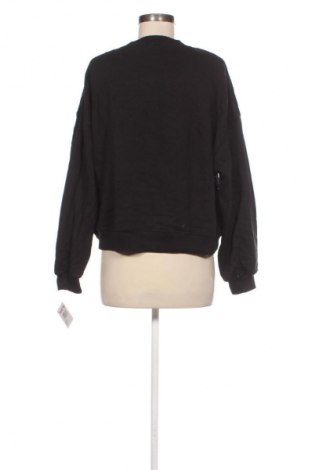 Dámský svetr H&M, Velikost L, Barva Černá, Cena  359,00 Kč