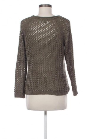 Damski sweter H&M, Rozmiar S, Kolor Zielony, Cena 54,99 zł
