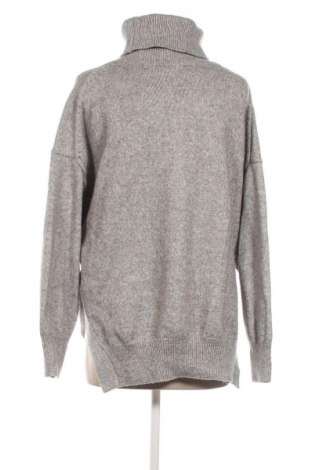 Damenpullover H&M, Größe S, Farbe Grau, Preis 16,99 €