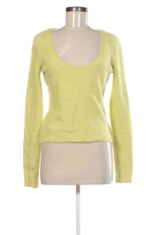 Damenpullover H&M, Größe M, Farbe Grün, Preis 15,99 €