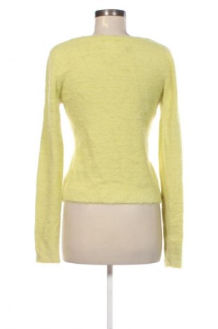Damenpullover H&M, Größe M, Farbe Grün, Preis 15,99 €