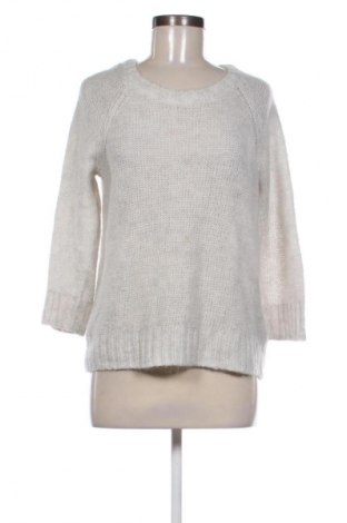 Damenpullover H&M, Größe S, Farbe Ecru, Preis 14,83 €