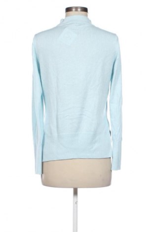 Damenpullover H&M, Größe M, Farbe Blau, Preis 15,00 €
