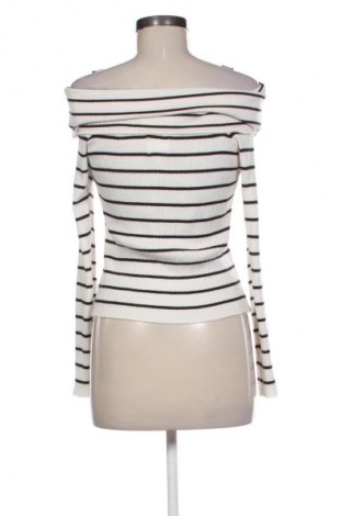 Damenpullover H&M, Größe M, Farbe Mehrfarbig, Preis 3,99 €