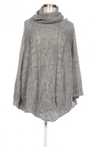 Damenpullover H&M, Größe M, Farbe Grau, Preis 16,99 €