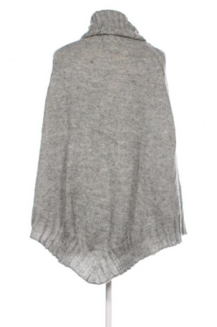 Damenpullover H&M, Größe M, Farbe Grau, Preis 16,99 €