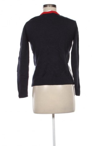 Damenpullover H&M, Größe XS, Farbe Mehrfarbig, Preis 17,99 €