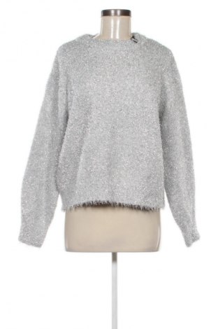 Damenpullover H&M, Größe S, Farbe Mehrfarbig, Preis 16,99 €