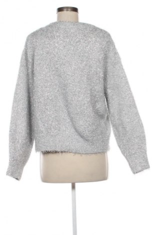 Damenpullover H&M, Größe S, Farbe Mehrfarbig, Preis 16,99 €