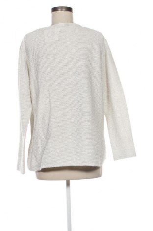 Dámsky pulóver H&M, Veľkosť L, Farba Viacfarebná, Cena  1,95 €