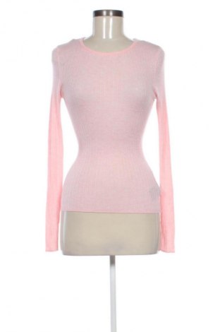 Damenpullover H&M, Größe M, Farbe Mehrfarbig, Preis 14,83 €