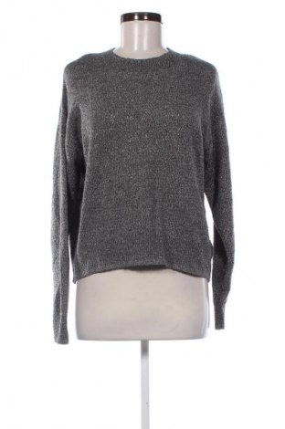 Dámský svetr H&M, Velikost XS, Barva Šedá, Cena  49,00 Kč