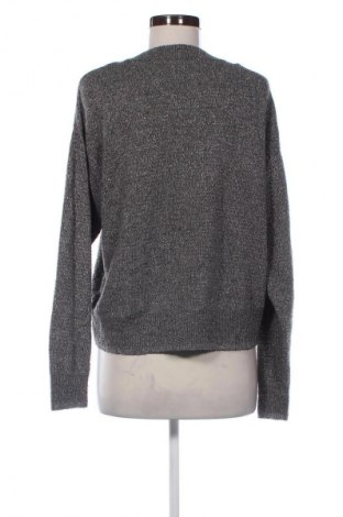 Dámský svetr H&M, Velikost XS, Barva Šedá, Cena  49,00 Kč