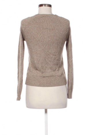 Dámský svetr H&M, Velikost S, Barva Béžová, Cena  379,00 Kč