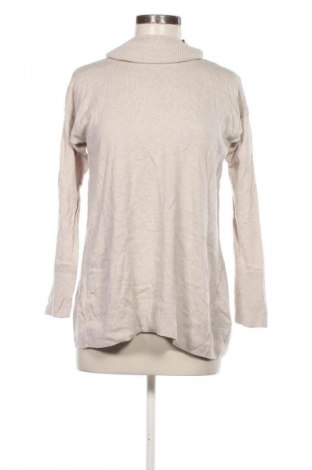 Dámský svetr H&M, Velikost XS, Barva Béžová, Cena  379,00 Kč