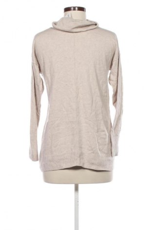 Dámský svetr H&M, Velikost XS, Barva Béžová, Cena  379,00 Kč