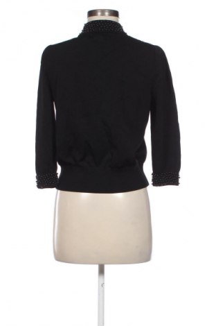 Дамски пуловер H&M, Размер M, Цвят Черен, Цена 7,15 €