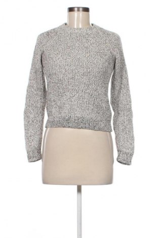 Damenpullover H&M, Größe XS, Farbe Mehrfarbig, Preis 16,99 €