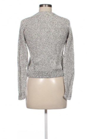 Damenpullover H&M, Größe XS, Farbe Mehrfarbig, Preis 16,99 €