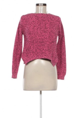 Damenpullover H&M, Größe S, Farbe Mehrfarbig, Preis 13,99 €
