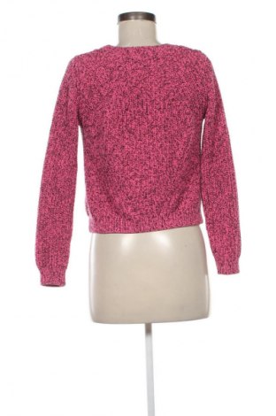 Damenpullover H&M, Größe S, Farbe Mehrfarbig, Preis 13,99 €