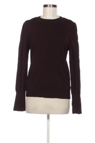 Damenpullover H&M, Größe M, Farbe Schwarz, Preis 14,99 €