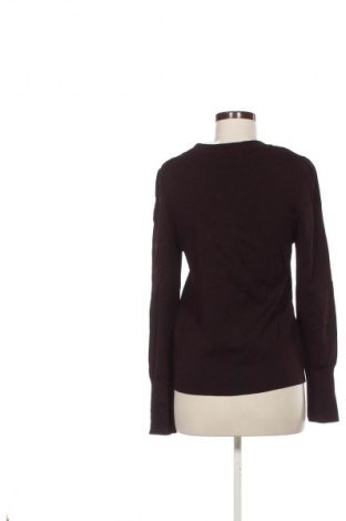 Damenpullover H&M, Größe M, Farbe Schwarz, Preis 14,99 €