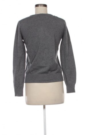 Дамски пуловер H&M, Размер S, Цвят Сив, Цена 7,15 €