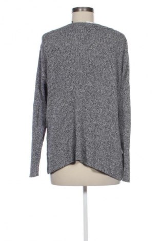 Дамски пуловер H&M, Размер XL, Цвят Сив, Цена 11,24 €