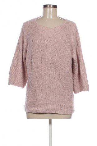 Damenpullover H&M, Größe S, Farbe Mehrfarbig, Preis 1,99 €