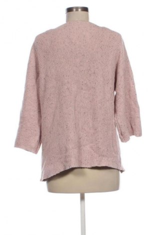Damenpullover H&M, Größe S, Farbe Mehrfarbig, Preis 1,99 €
