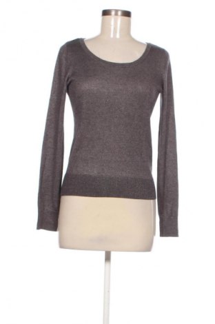 Damenpullover H&M, Größe M, Farbe Grau, Preis 7,97 €