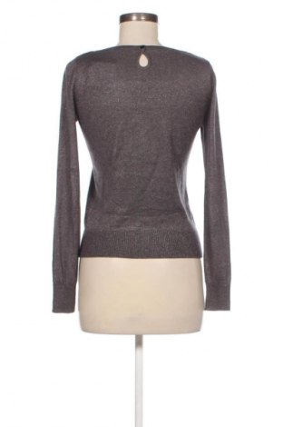 Damenpullover H&M, Größe M, Farbe Grau, Preis 7,97 €