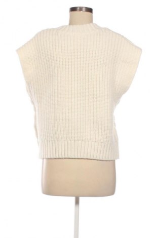 Damenpullover H&M, Größe S, Farbe Ecru, Preis 19,99 €