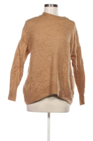 Dámský svetr H&M, Velikost M, Barva Hnědá, Cena  429,00 Kč