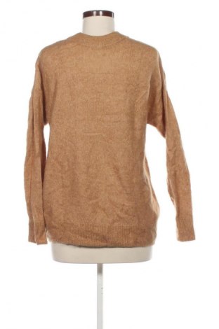 Dámský svetr H&M, Velikost M, Barva Hnědá, Cena  429,00 Kč