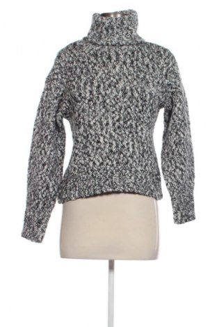 Damenpullover H&M, Größe XS, Farbe Mehrfarbig, Preis 13,99 €