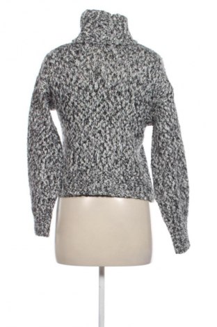 Damenpullover H&M, Größe XS, Farbe Mehrfarbig, Preis 13,99 €