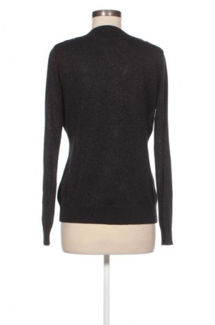 Damenpullover H&M, Größe M, Farbe Schwarz, Preis 3,99 €