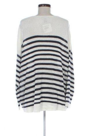 Damenpullover H&M, Größe XL, Farbe Mehrfarbig, Preis 16,99 €