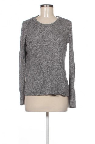 Damenpullover H&M, Größe S, Farbe Mehrfarbig, Preis 16,99 €