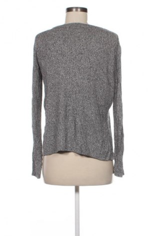 Damenpullover H&M, Größe S, Farbe Mehrfarbig, Preis 16,99 €