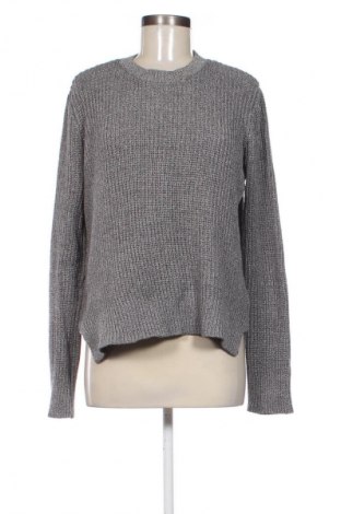 Damenpullover H&M, Größe L, Farbe Mehrfarbig, Preis 6,99 €