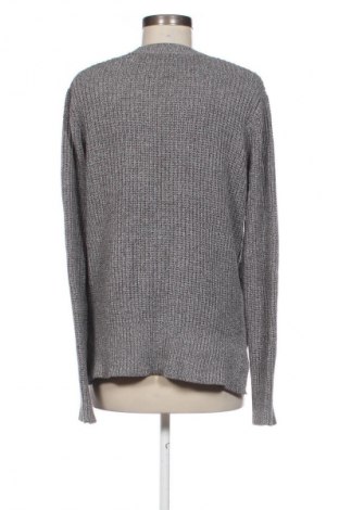 Damenpullover H&M, Größe L, Farbe Mehrfarbig, Preis 6,99 €