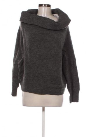 Damenpullover H&M, Größe M, Farbe Mehrfarbig, Preis 13,99 €