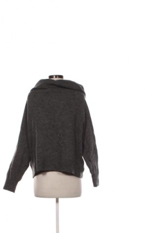 Damenpullover H&M, Größe M, Farbe Mehrfarbig, Preis 13,99 €