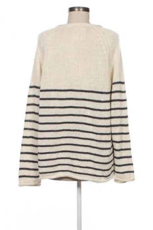 Damenpullover H&M, Größe L, Farbe Mehrfarbig, Preis 15,99 €